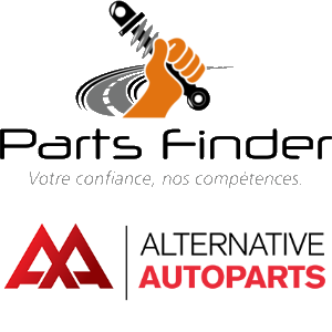 https://partsfinder.fr/wp-content/uploads/2022/03/logo-partsfinder-aa.png